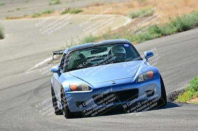 media/Jun-28-2025-Speed Ventures (Sat) [[42b060a0d4]]/1 Red Group/Session 2 Turns 10-11/